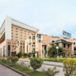 5 Best Hospitals in Chennai for World-Class Care in 2025 