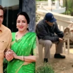 ধর্মেন্দ্র-হেমা মালিনীর প্রেম: ৪৪ বছরের রোমান্সে লুকানো রহস্য