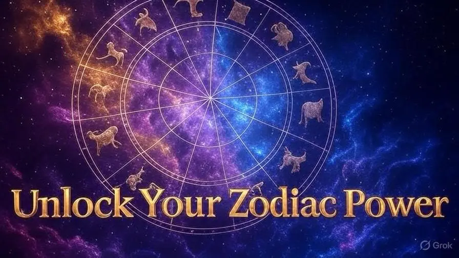 Your Name’s First Letter Reveals Your Secret Personality (What Does Yours Say About You?)